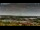 Webcam in Sheffield, 19.7 km