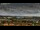 Webcam in Sheffield, 25 mi away