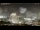 Webcam in Sheffield, 88.9 km