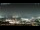 Webcam in Sheffield, 19.7 km
