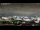 Webcam in Sheffield, 23.5 mi away
