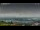 Webcam in Sheffield, 27.2 mi away