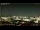 Webcam in Sheffield, 88.9 km entfernt