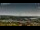 Webcam in Sheffield, 61.8 mi away