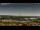Webcam in Sheffield, 18.5 mi away