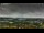 Webcam in Sheffield, 61.8 mi away