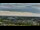 Webcam in Sheffield, 88.9 km
