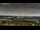 Webcam in Sheffield, 88.9 km