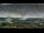 Webcam in Sheffield, 23.5 mi away