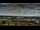 Webcam in Sheffield, 64.3 km