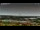 Webcam in Sheffield, 7.6 mi away