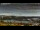 Webcam in Sheffield, 34.3 mi away
