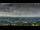 Webcam in Sheffield, 20.3 mi away