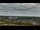 Webcam in Sheffield, 0 mi away