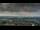 Webcam in Sheffield, 24.9 mi away