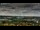 Webcam in Sheffield, 64.3 km