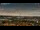 Webcam in Sheffield, 60.8 km entfernt