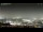 Webcam in Sheffield, 54.4 km