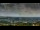 Webcam in Sheffield, 52.6 km entfernt