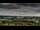 Webcam in Sheffield, 77.4 km