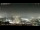 Webcam in Sheffield, 54.4 km