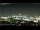Webcam in Sheffield, 24.9 mi away