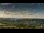 Webcam in Sheffield, 88.9 km