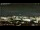 Webcam in Sheffield, 1.7 mi away