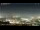 Webcam in Sheffield, 23.5 mi away