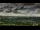 Webcam in Sheffield, 20.3 mi away