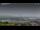 Webcam in Sheffield, 43.1 km entfernt