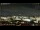 Webcam in Sheffield, 54.4 km