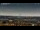 Webcam in Sheffield, 115.8 km entfernt