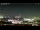 Webcam in Sheffield, 0 mi away