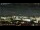 Webcam in Sheffield, 54.4 km