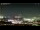 Webcam in Sheffield, 0.1 km