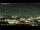Webcam in Sheffield, 70.6 km