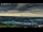 Webcam in Sheffield, 21 mi away