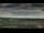 Webcam in Sheffield, 21 mi away