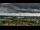Webcam in Sheffield, 61.8 mi away