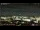 Webcam in Sheffield, 78.2 km