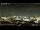 Webcam in Sheffield, 23.5 mi away