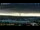 Webcam in Sheffield, 43.1 km