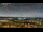 Webcam in Sheffield, 88.9 km