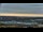 Webcam in Sheffield, 115.8 km