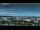 Webcam in Sheffield, 23.5 mi away