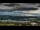 Webcam in Sheffield, 24.9 mi away
