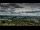 Webcam in Sheffield, 112.4 km