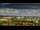 Webcam in Sheffield, 149.3 km