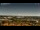 Webcam in Sheffield, 44.7 mi away